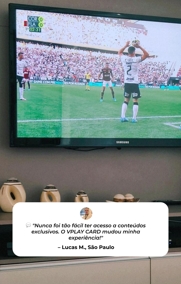 IMAGEM-11.png
