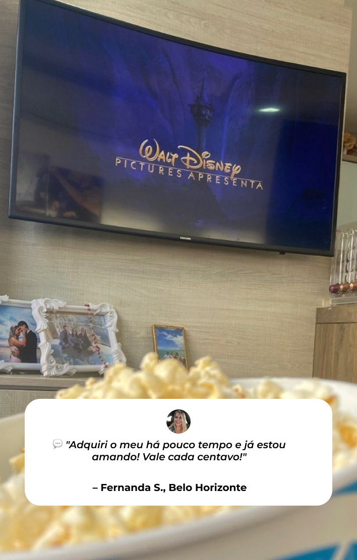 IMAGEM-44.png