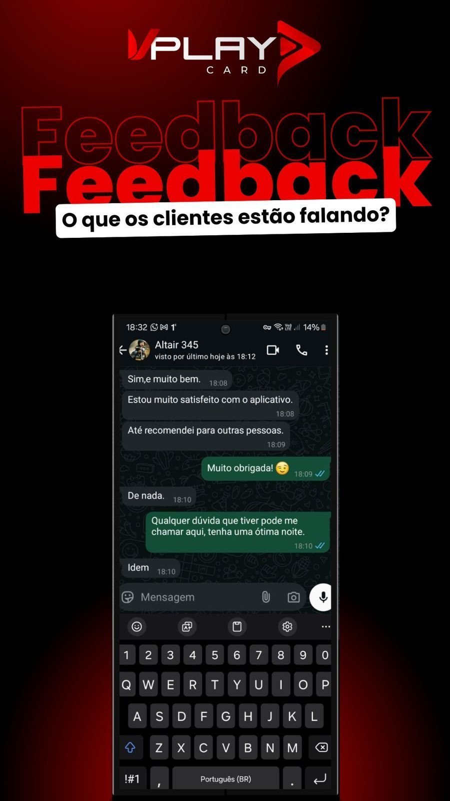 Imagem-do-WhatsApp-de-2025-05-25-as-19.33.57_3d6a28f6.jpg