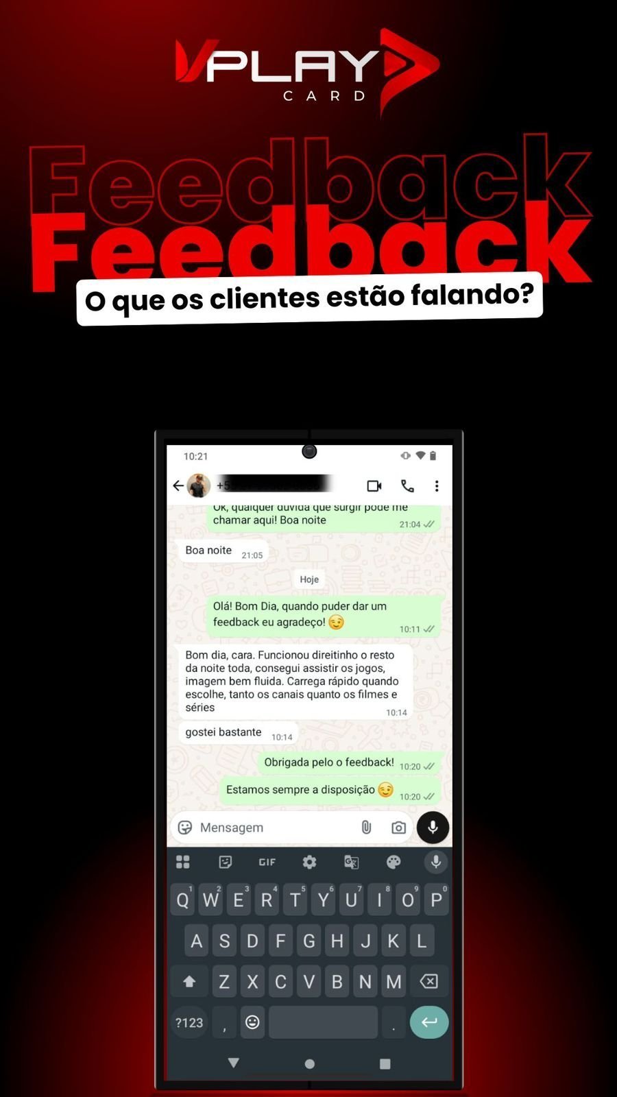 Imagem-do-WhatsApp-de-2025-05-25-as-19.33.57_82292511.jpg